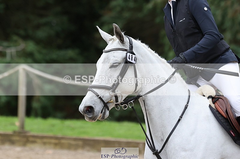 251026A-143359-26384 - F-484-Frankie.Drury