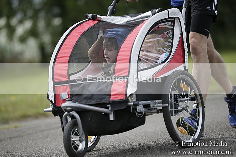 CAD5M 210719-0792 - Cadence Events Colerne 5 Miler  21-Jul-2019