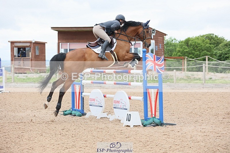 250524-150302-05646 - Cls 17 National 1.30m Open