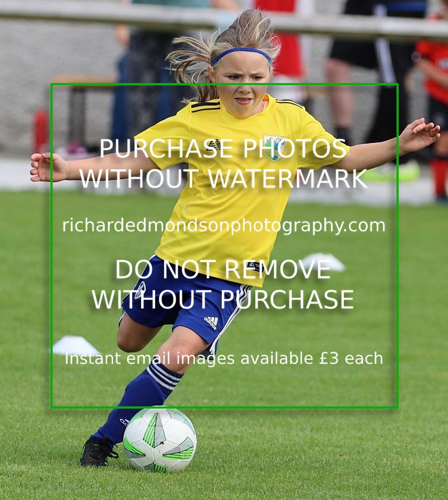 IMG_3029 - Kendal Utd Girls v Wattsfield
