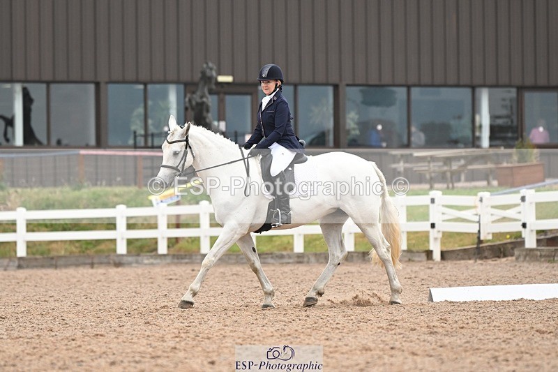 250705-175517-02259 - P2 Sections BDP2SNR, BDP2JNR 12.32 to 13.42