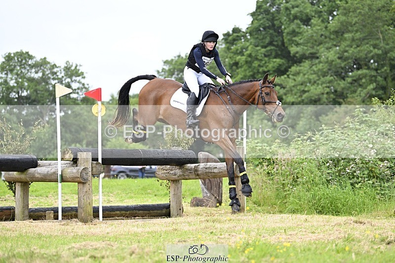 240623-172544-08144 - BE Novice XC