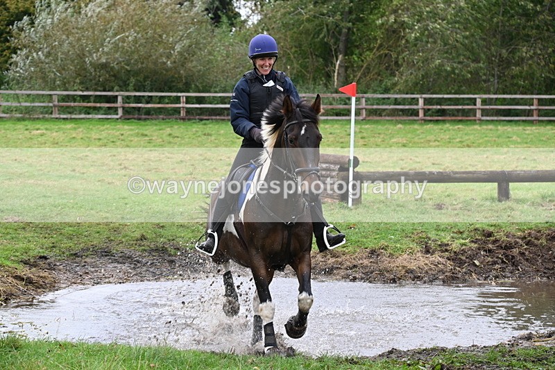 WJ6_7793 - Time at Photographer 13:23 to 13:49