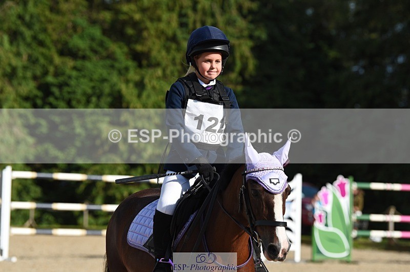 230824-165638-06213 - Round 1 Assisted 16.20 to End