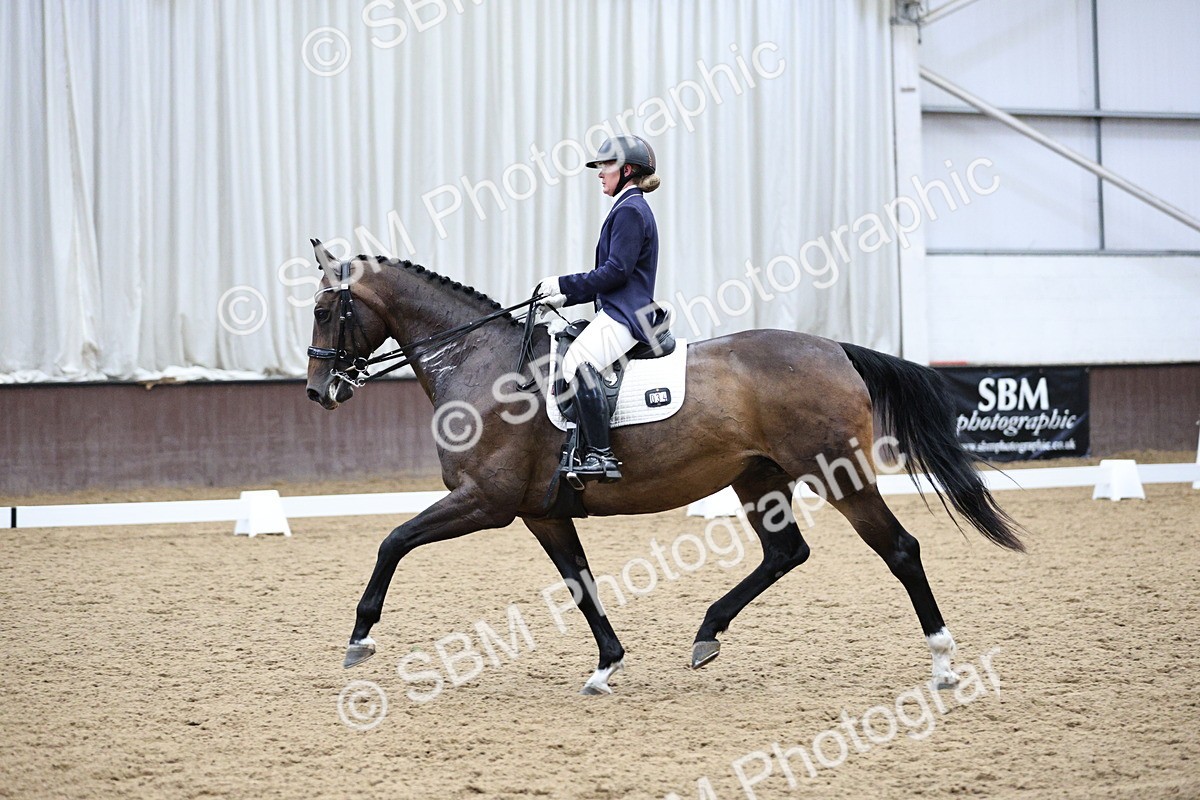 SBM_002113 - Class 10 - Medium 5