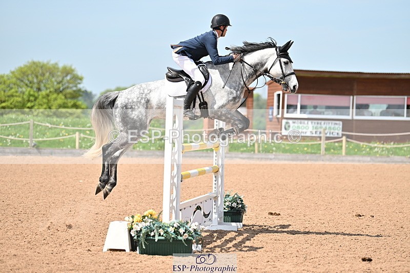 240510A-123047-06612 - Cls 23 Talent Seeker Inc 7 yr old Start to 13.15