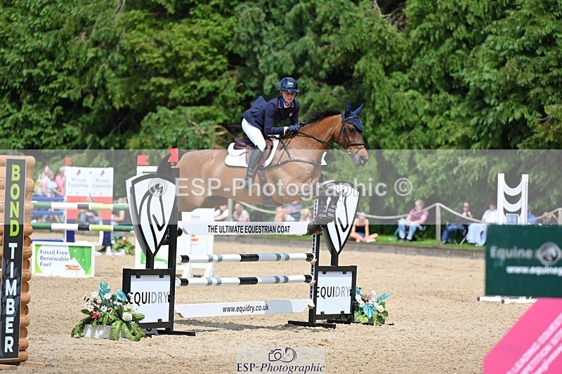 240525-141339-15610 - 442-FERNHILL_ZORO-Cassie_Sanger