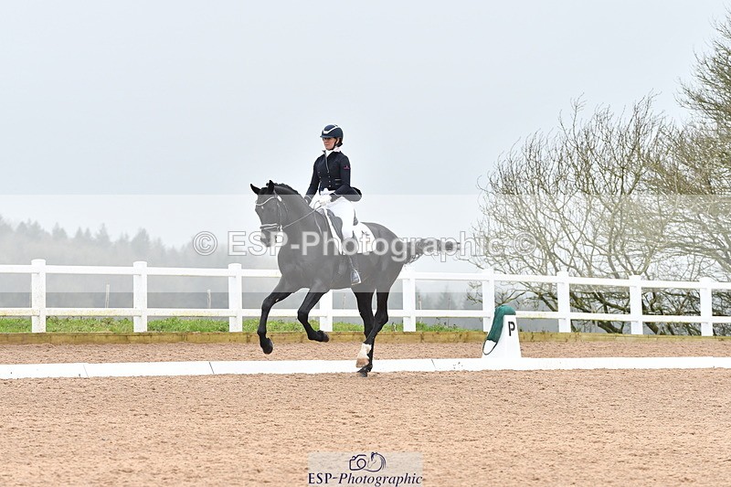 240121A-115902-00694 - Cls 7+8 Elementary 45 and 59