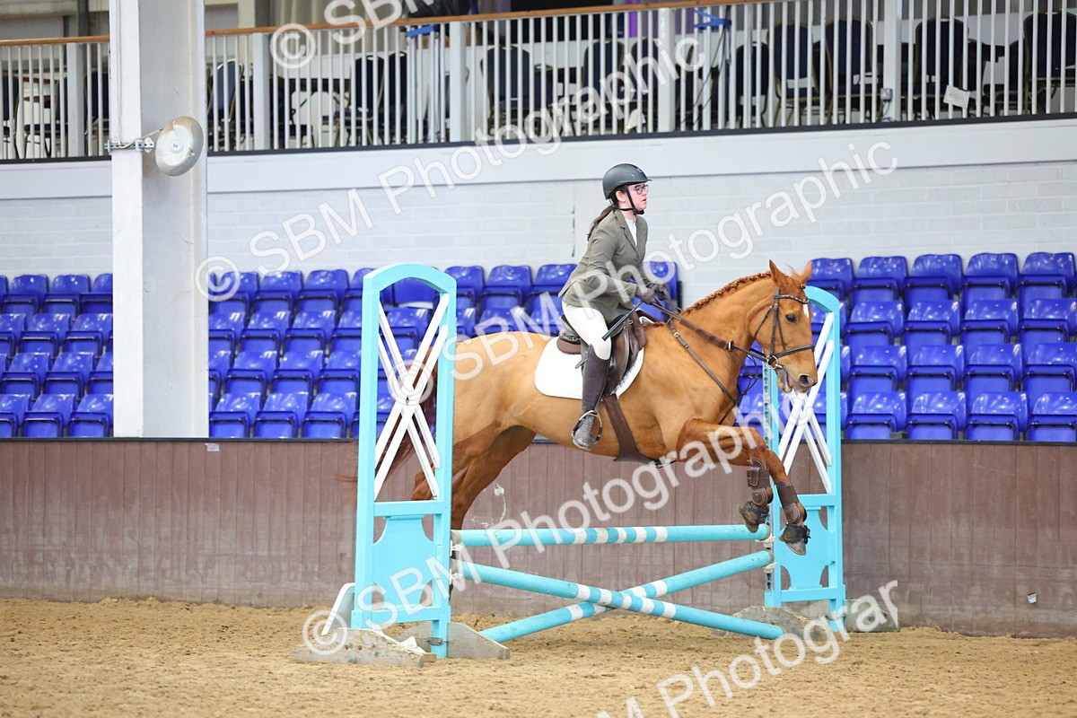 SBM_001481 - class 4 - 70cm