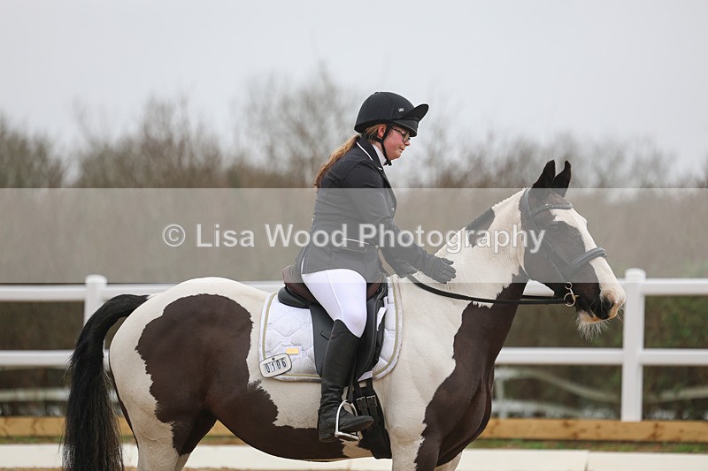 3E7A8496 - Class 1: Intro 1 2024 sec A - part one