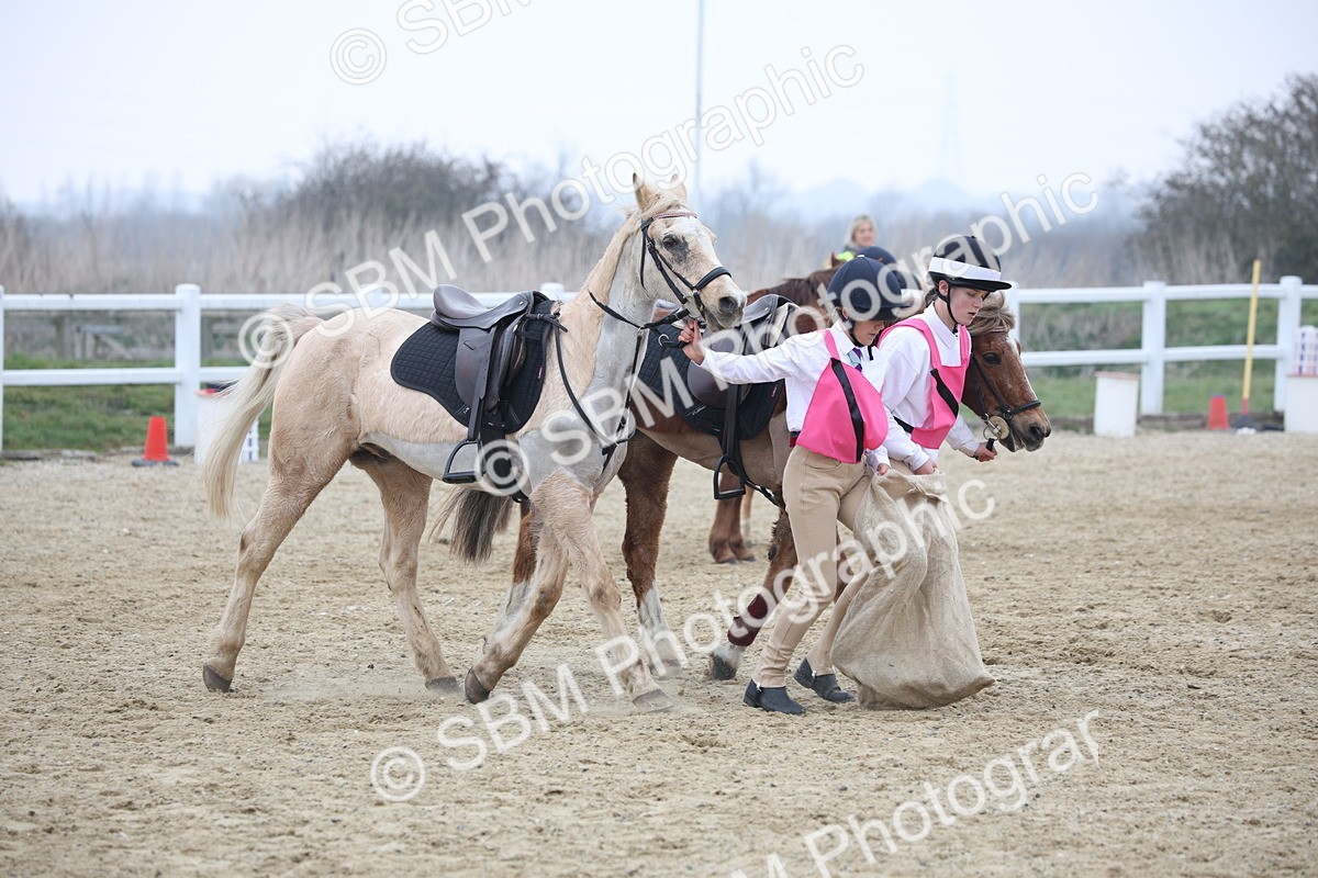 SBM_002494 - Senior Finals A B C