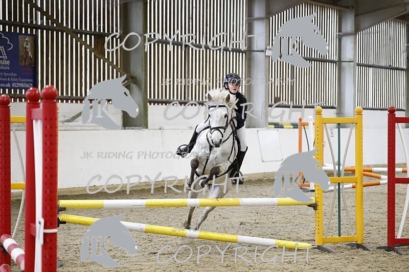 _R6A6046 - Class 6 70cm