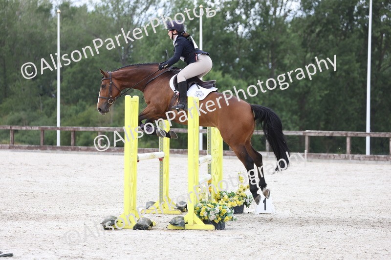 20250622-8506 - PC100 Qualifier - Round 2