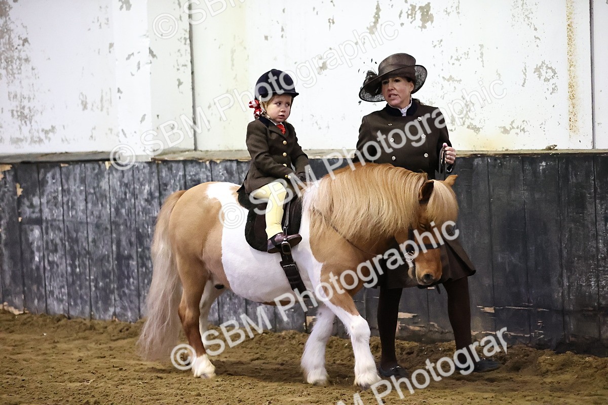 SBM_004244 - Class 21-22 - Unaffiliated Tiny Tots LR-FR