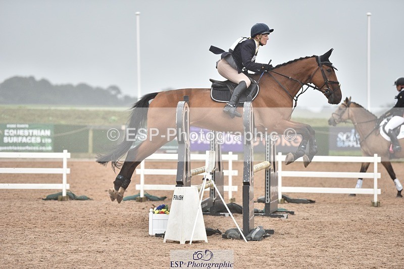 250830-124732-01861 - B-072-Carolyn.Price