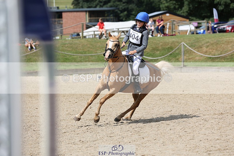 240823X-121558-16722 - 60cm R1 11.30 to 13.30