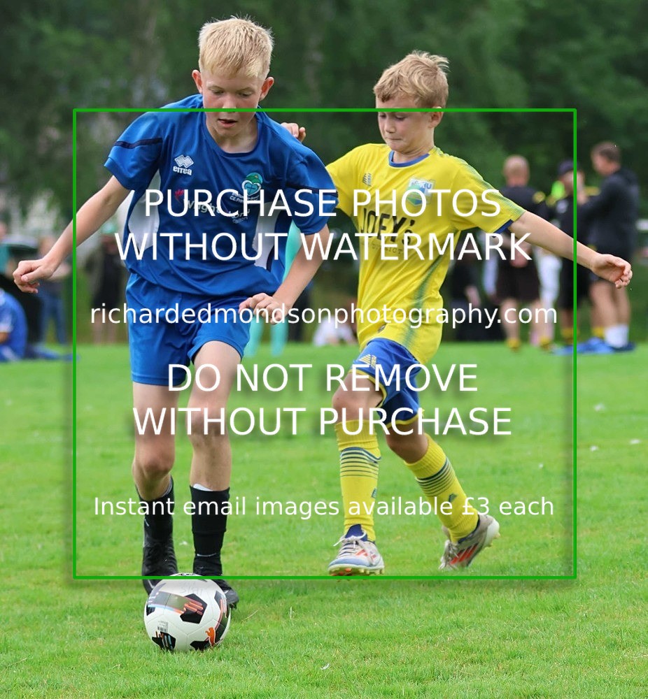 533A7907 - Ibis 5 aside tournament photographs (full gallery up to 23/7/25)
