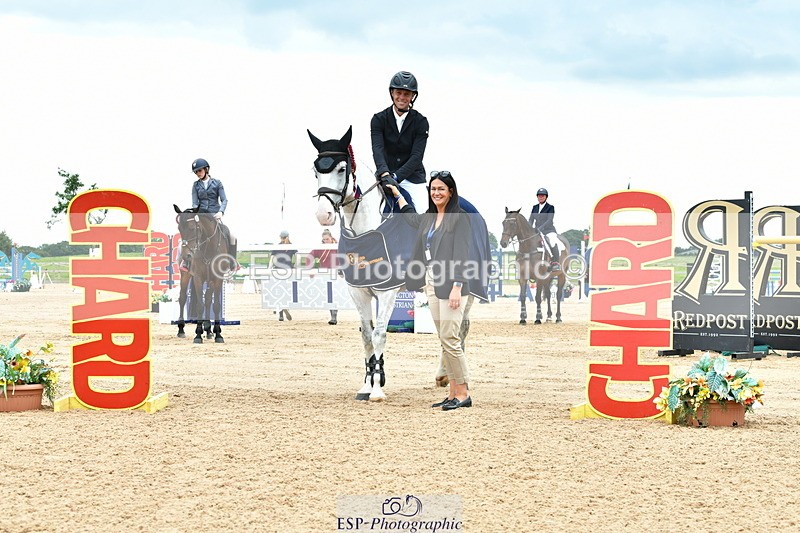 230720A-140214-03139 - Cls 37, Amateur 1.05m