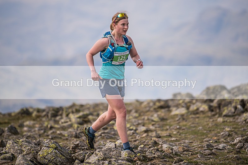 Fairfield-577 - Fairfield Horseshoe Fell Race Saturday 11th May 2024