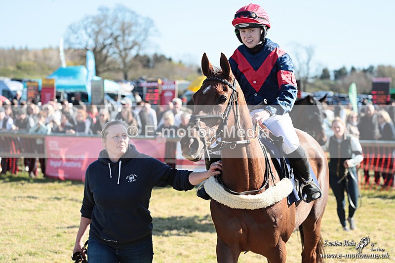 PtP 060426 492 - Paxford Races North Cotswold Easter Mon 06/04/26