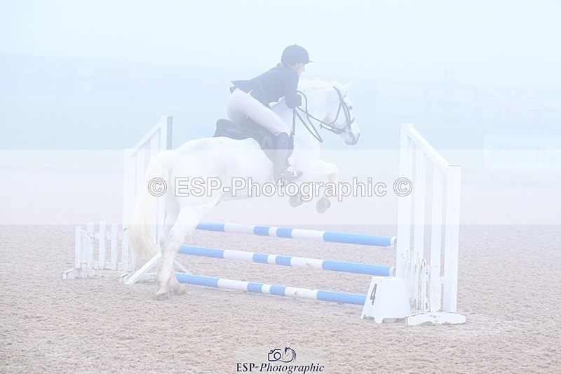 251115-095607-00355 - Cls 20+21 Club and Schools 60cm
