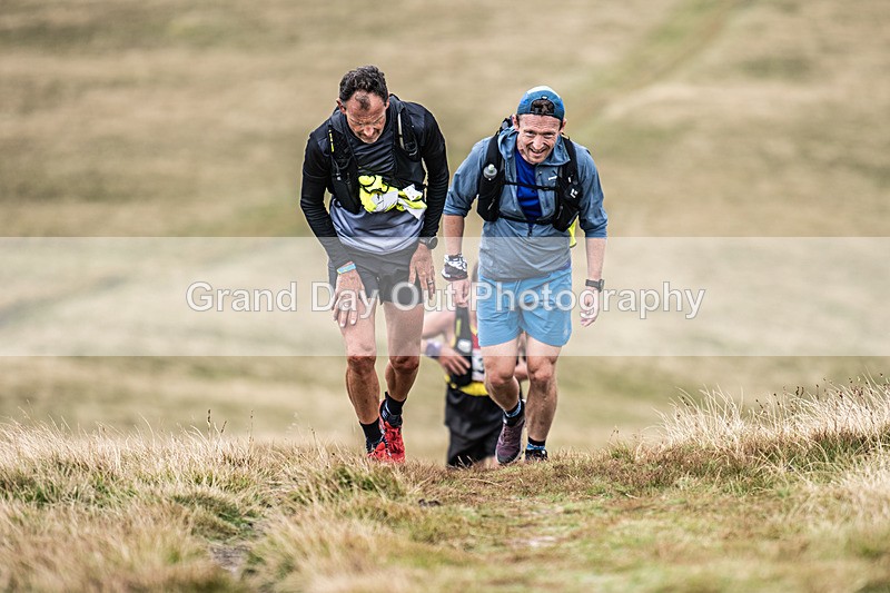 Sedbergh Hills-332 - Sedbergh Hills Fell Race Sunday 16th August 2026