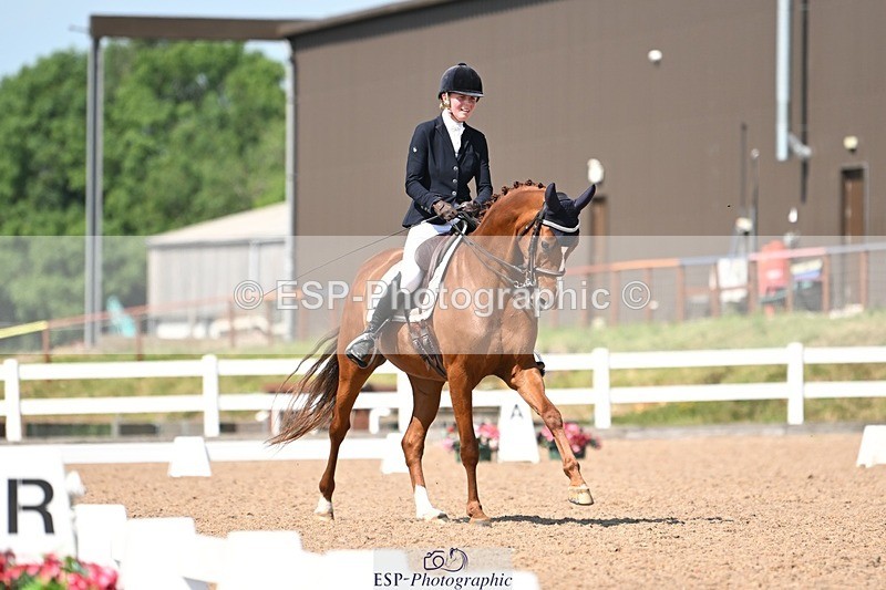 250620-154335-04399 - BD Cls 10 - Medium 5, 15.20 to End