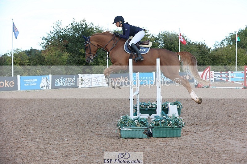 250913-090759-05611 - Cls 20 Clear Round