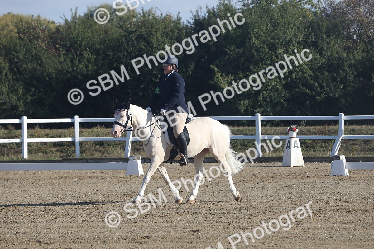 SBM_000087 - Class 1 - Intro 2 Warm Up