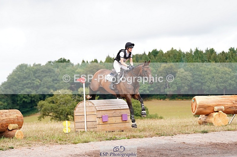 250803A-145732-15707 - P-702-Keara.Schmidt-MR.OBOS.HULLABALOO