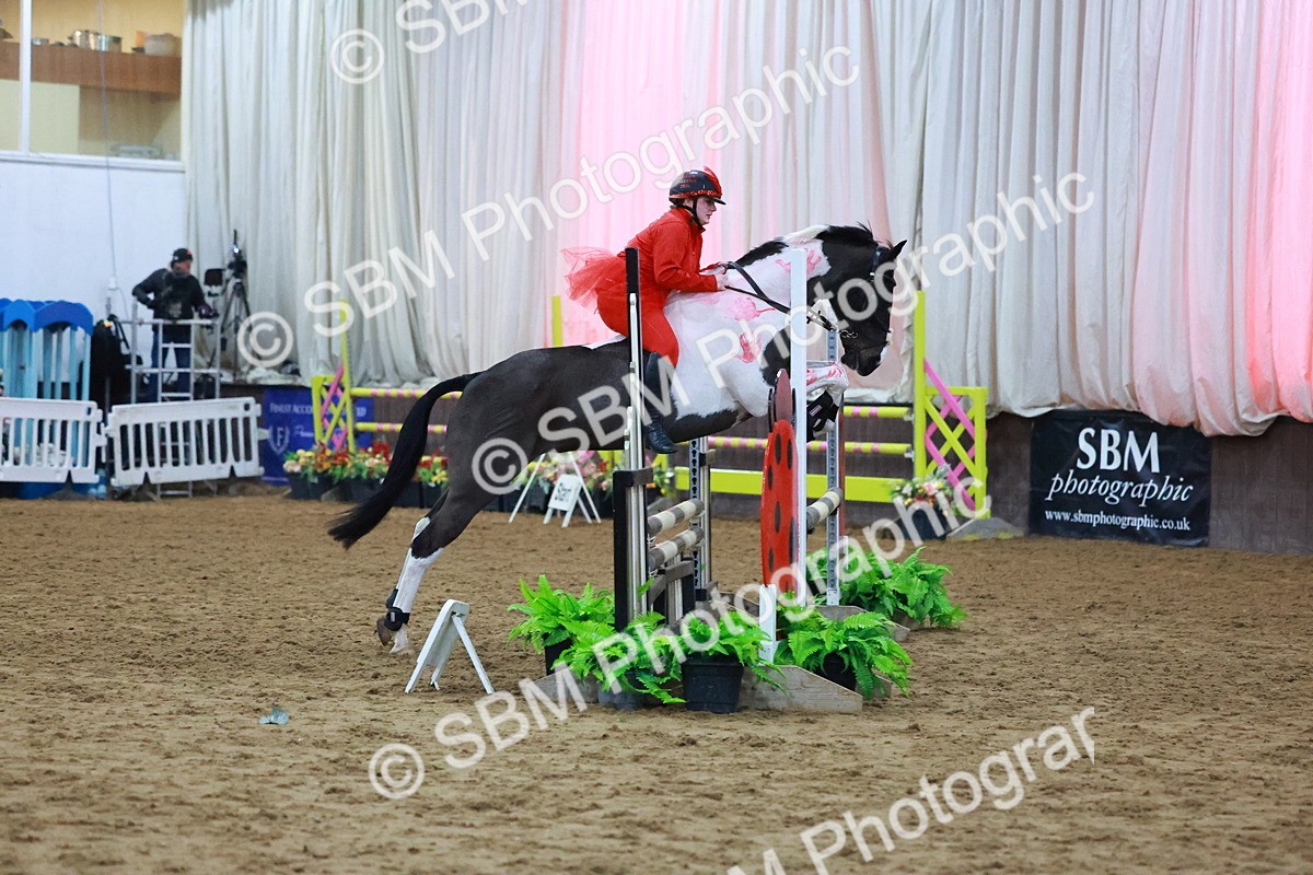 SBM_006161 - Bareback - Camera 2