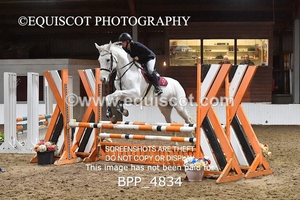 BPP_4834 - CLASS 2 0.85m Amateur Championship Qualifier