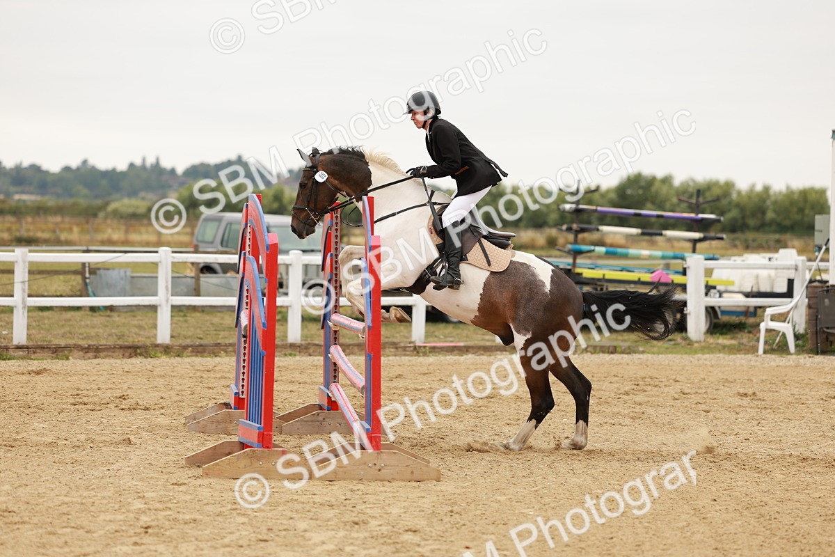 SBM_009036 - Class 7 - 1.00m