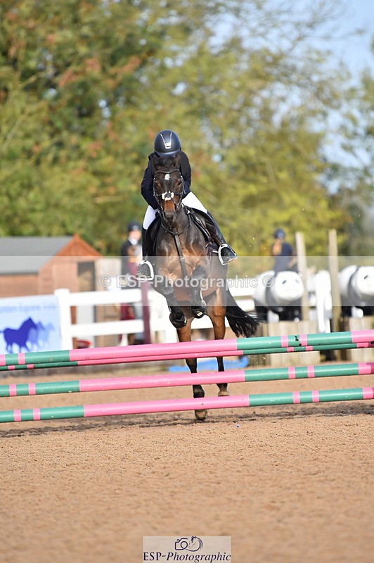 231028A-101352-00343 - Cls 1 Pony 70cm