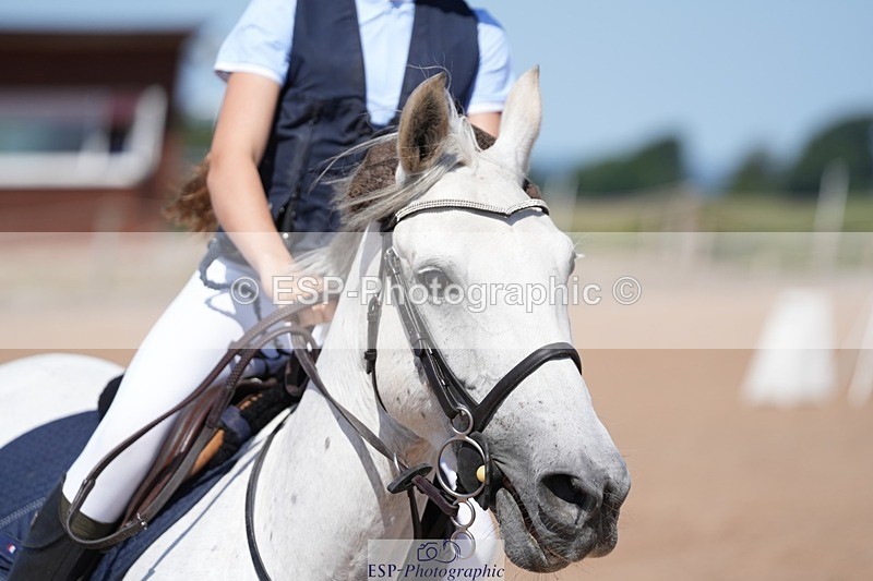 250712-110503-00763 - Cls 2 Small Pony Team