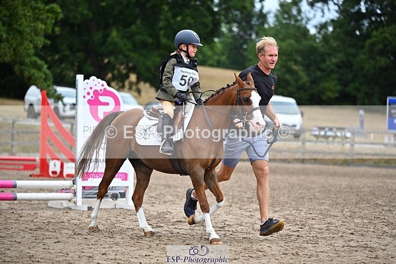 250820A-100042-01488 - Round 1, 9am to 10am Break