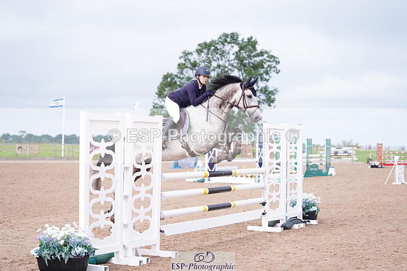 240802A-083244-03030 - Cls 14 Snr Newcomers