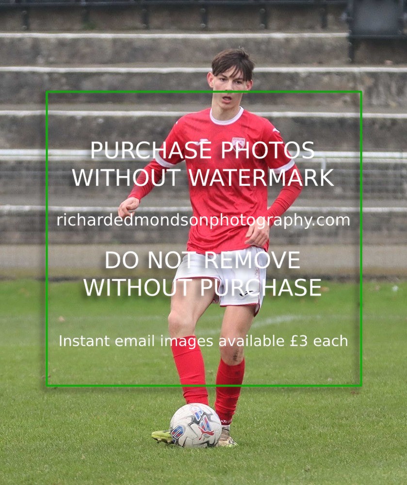 IMG_0875 - Photos