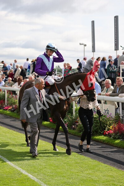 yr18082021r4-56 - Race 4 3.35pm Juddmonte International Stakes (British Champion Series race)