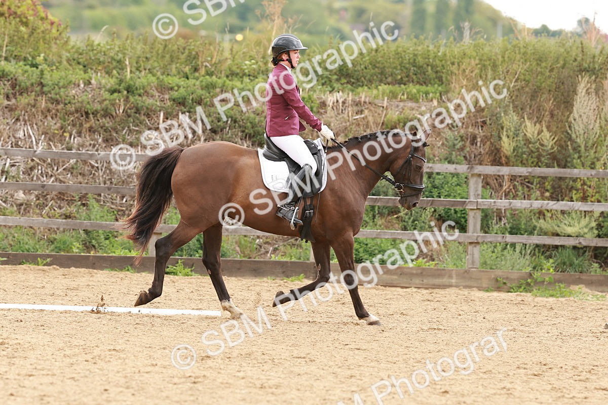 SBM_001738 - Novice 1