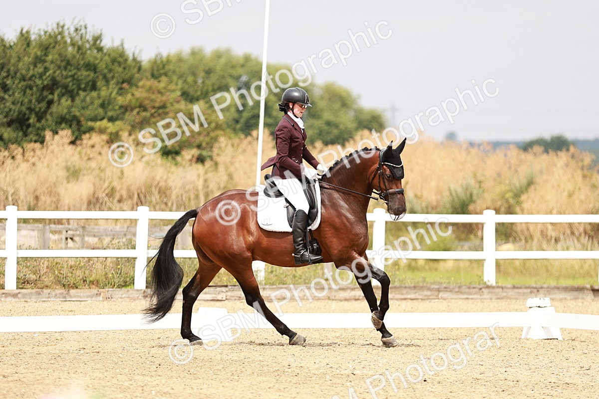SBM_003097 - Class 6 - Novice 6 Silver - 11.34-12.20