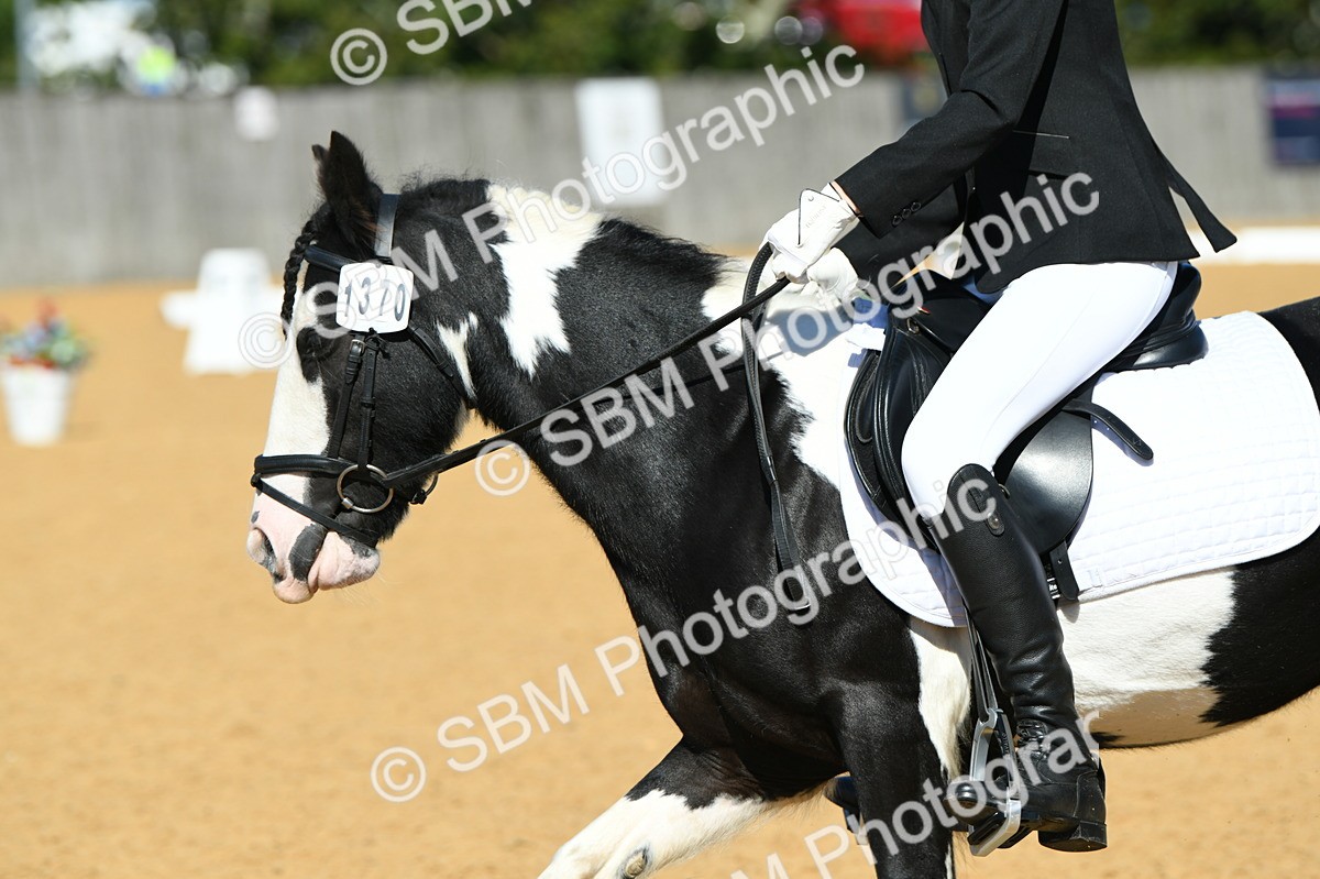 SBM_20636 - D13 - Grand Tour Championship - Prelim 12