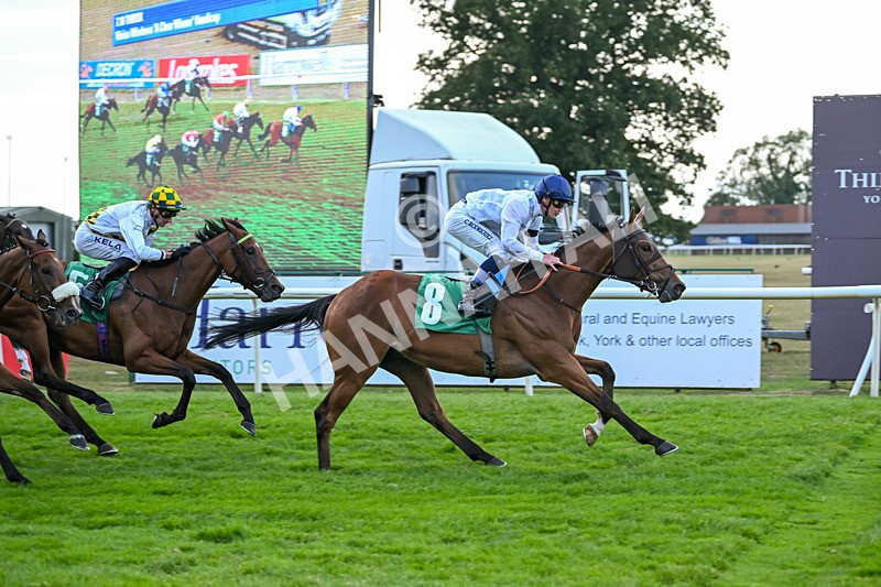 150825-Race 4-Fire Flame-2827 - Race 4