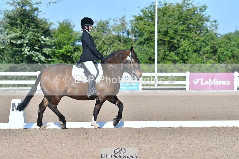 230520A-091949-01597 - Cls 2 Intro B