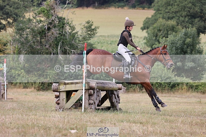 250802A-154414-06835 - F-276-Florence.Caswell-D.DAY.BRIOVERE