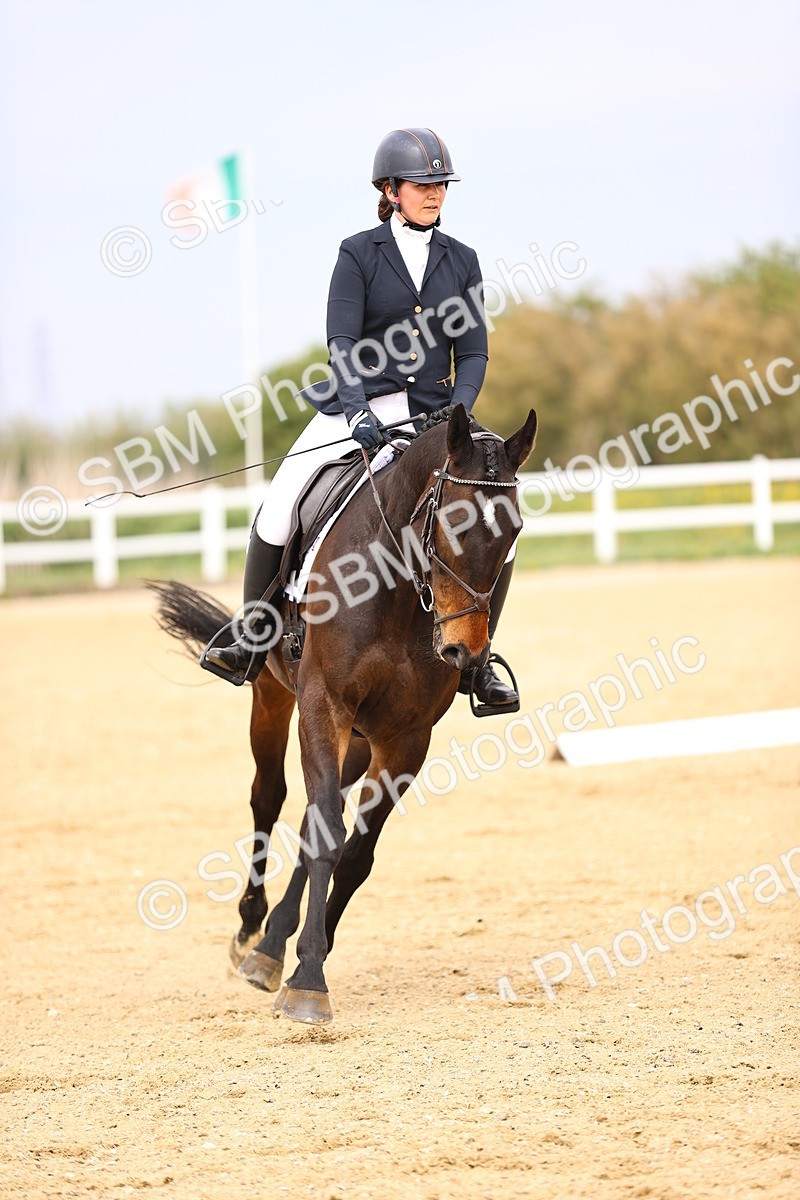 SBM_007353 - Class 5 - P3