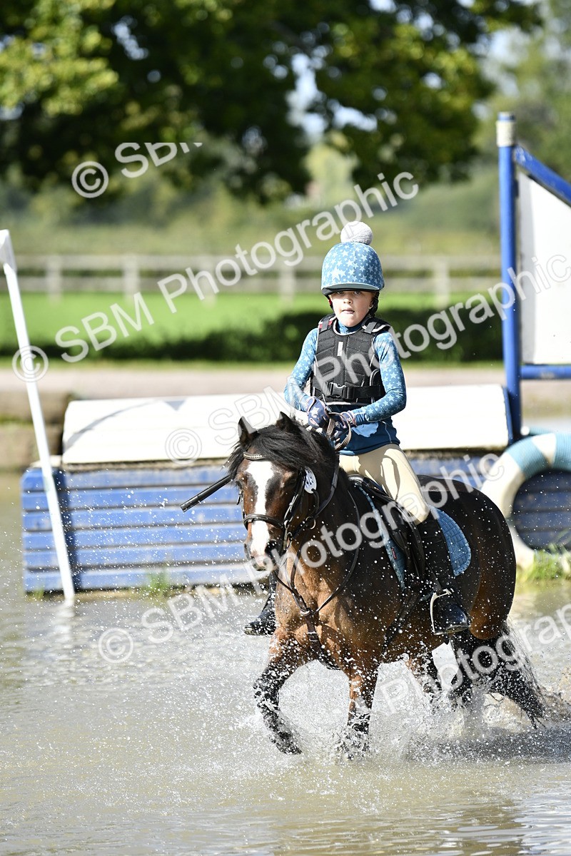 SBM_19110 - E8 - Eventers Challenge 50cm championship
