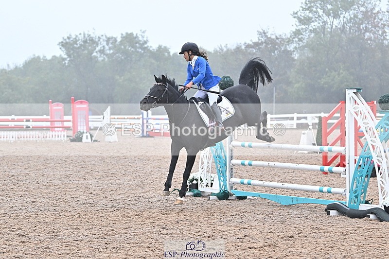 241006A-104853-06292 - Cls 24 95cm Nat Am Quals