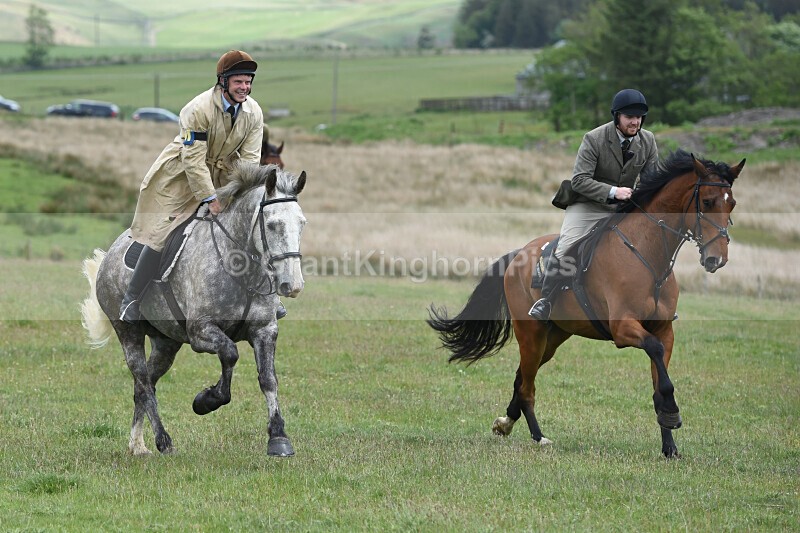 38 - Mosspaul Rideout 2025