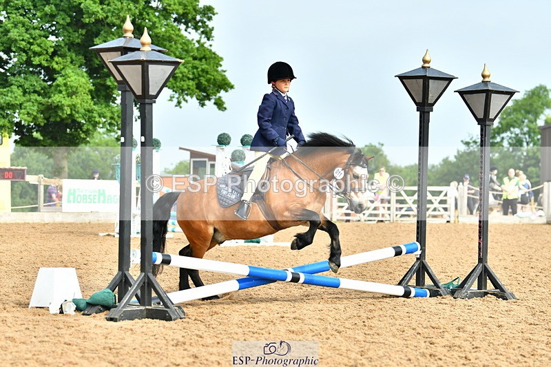 230618A-090615-00128 - Cls 1 30cm